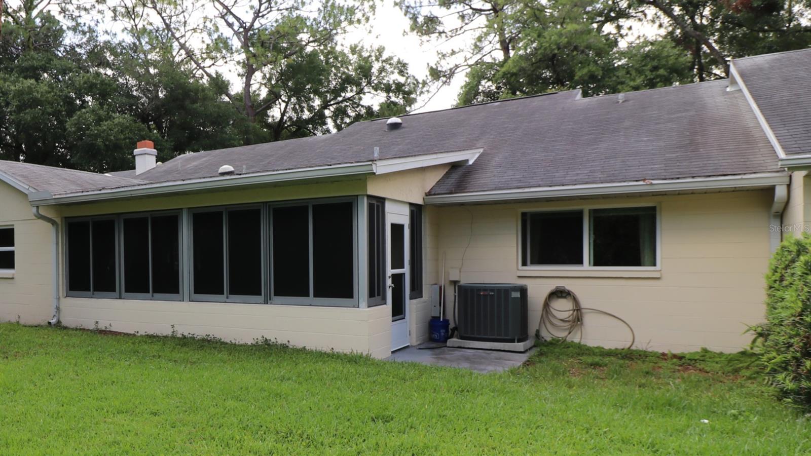 Image 25 of 26 For 8655 98th Street Road G