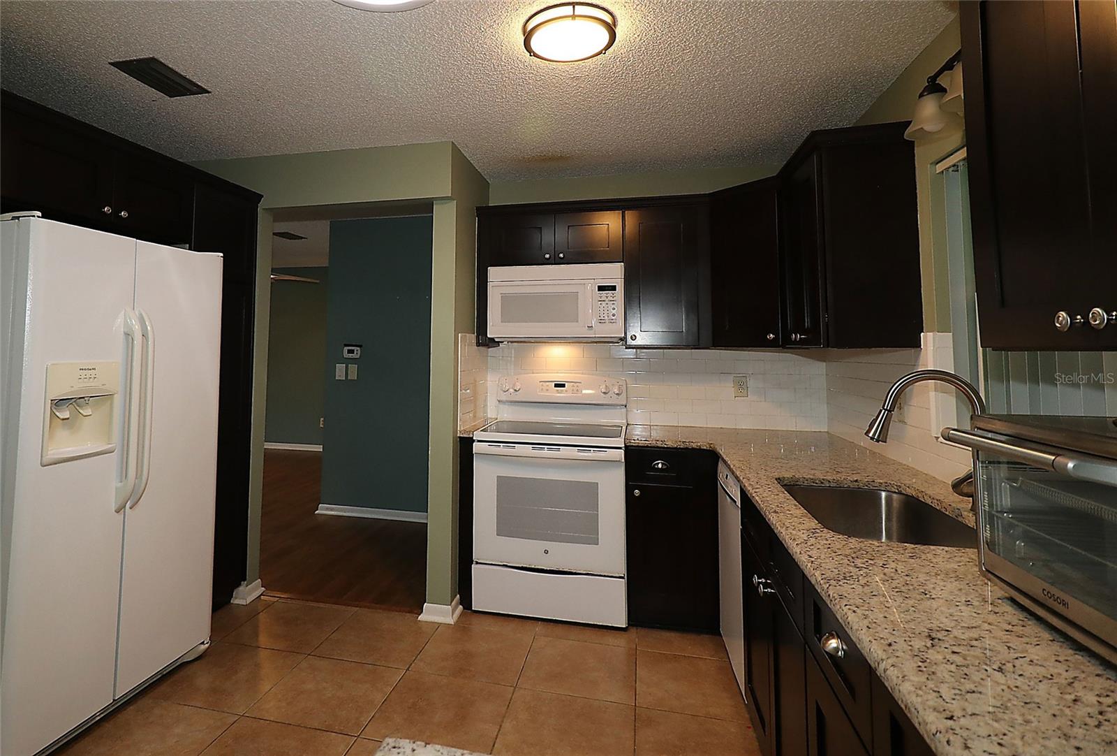 Image 6 of 26 For 8655 98th Street Road G