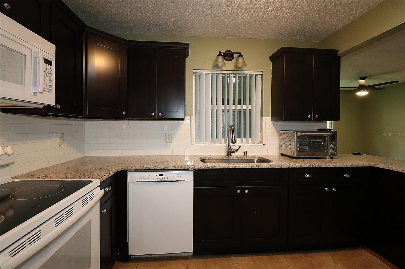 Image 7 of 26 For 8655 98th Street Road G