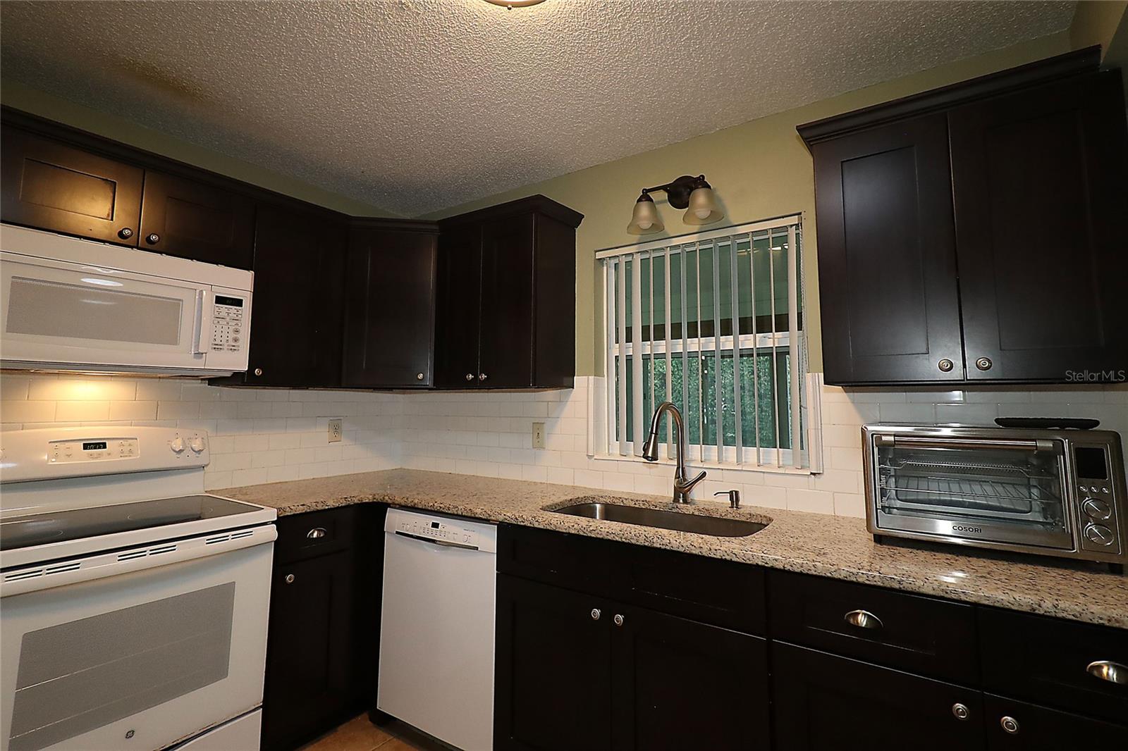 Image 8 of 26 For 8655 98th Street Road G