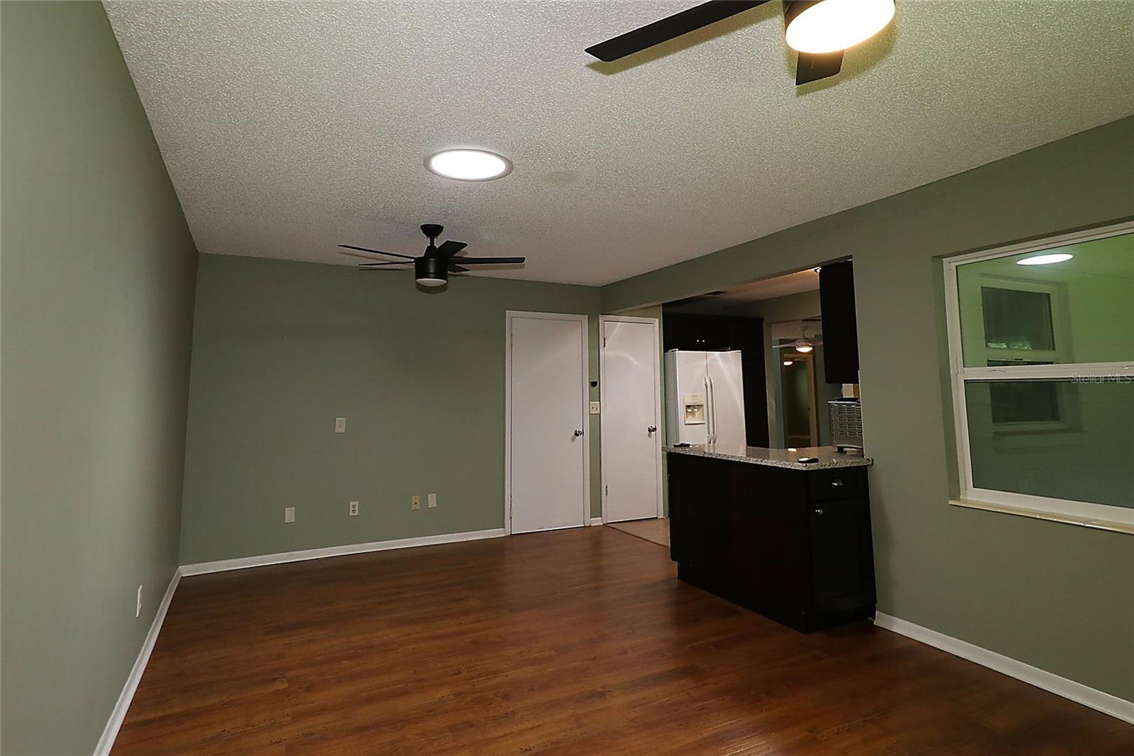 Image 9 of 26 For 8655 98th Street Road G