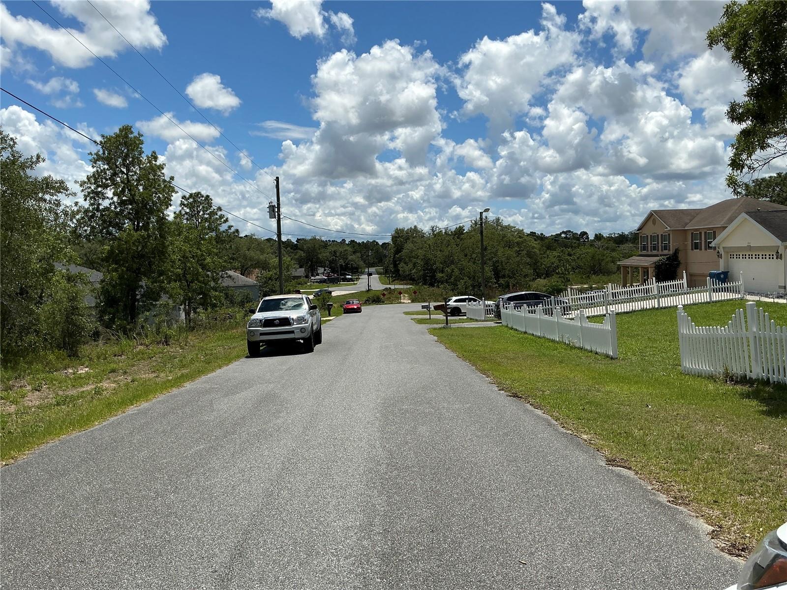 Image 4 of 5 For 13022 Jaywalk Road