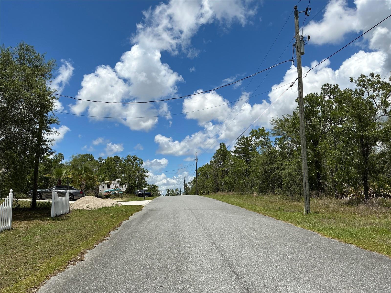 Image 5 of 5 For 13022 Jaywalk Road