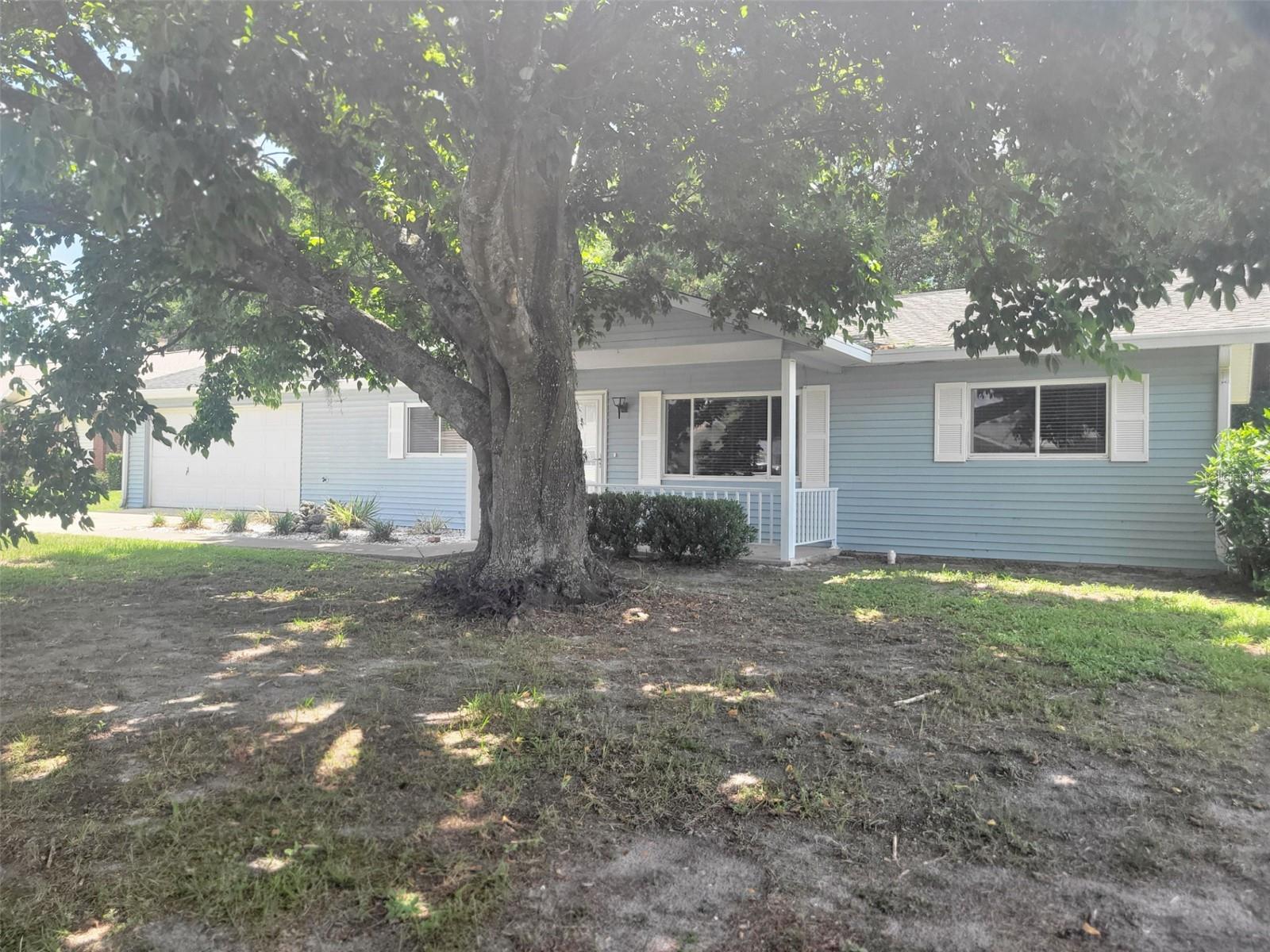 Details for 11090 76th Terrace, OCALA, FL 34476