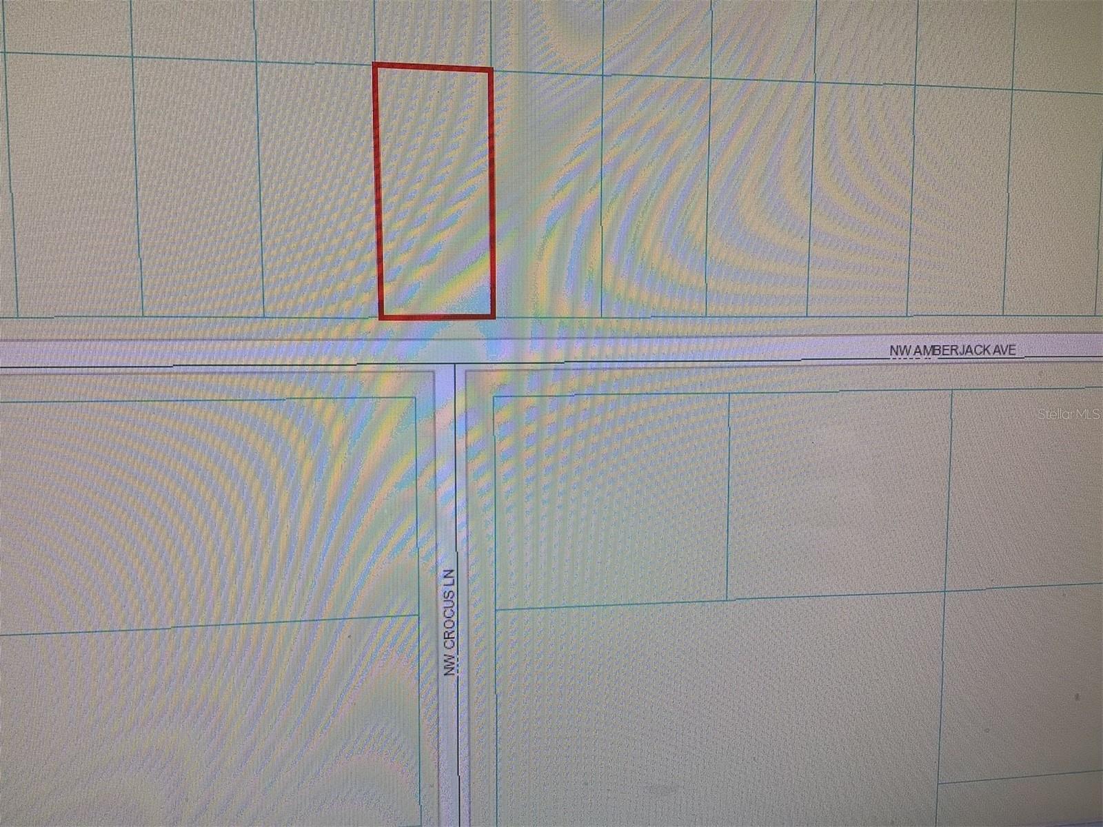 Image 4 of 4 For 0 Amberjack Avenue