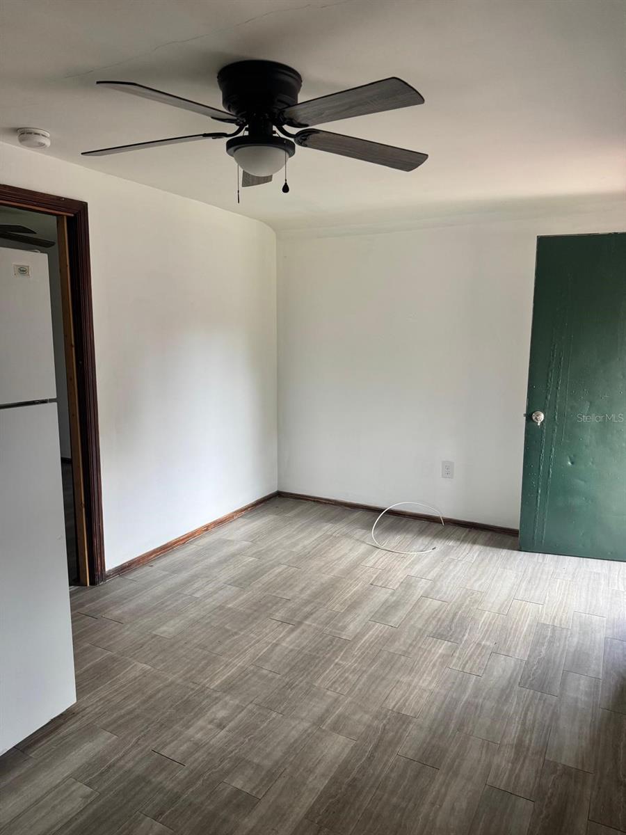 Image 3 of 11 For 311 Sanchez Avenue
