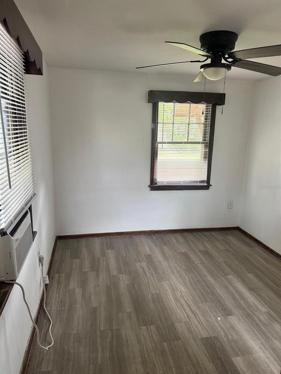 Image 6 of 11 For 311 Sanchez Avenue