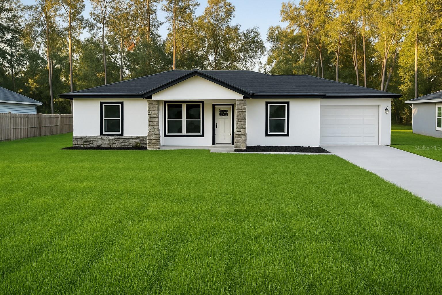 Details for 5 Laurel Pass Lane, OCALA, FL 34472