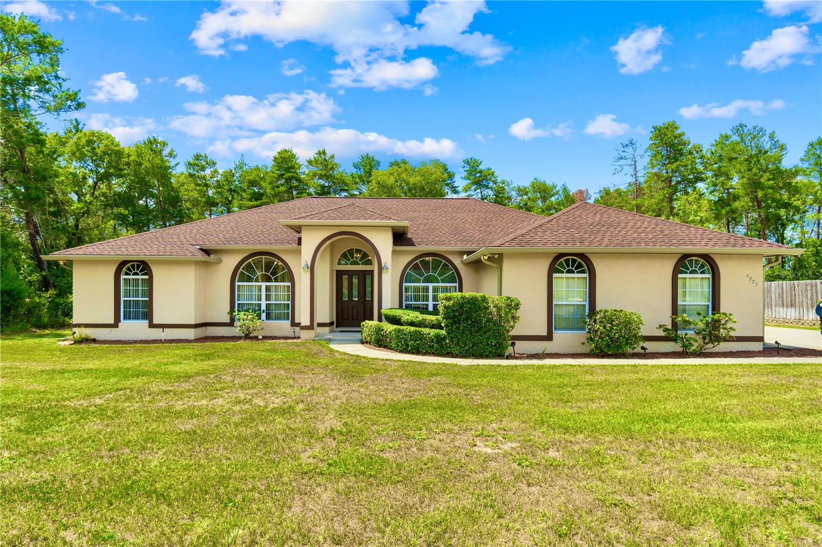 Details for 4973 107th Loop, OCALA, FL 34476