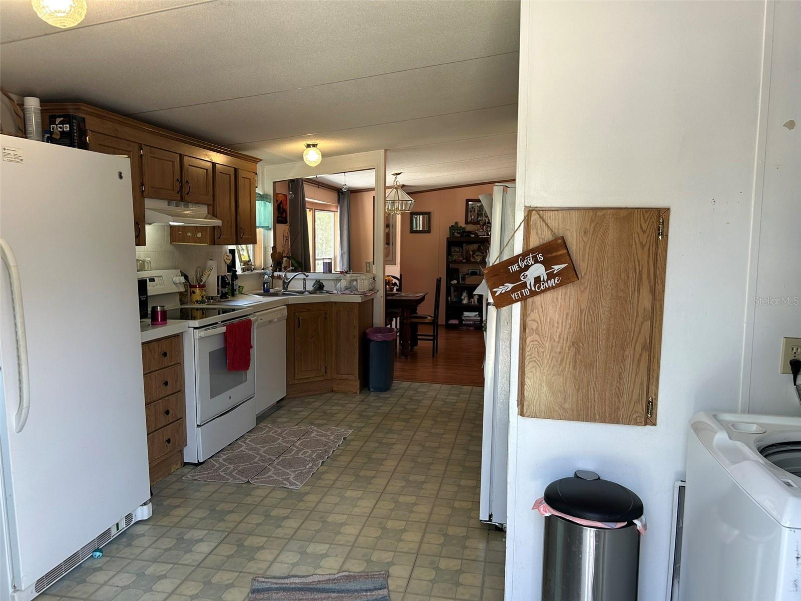Image 11 of 41 For 5862 160th Court
