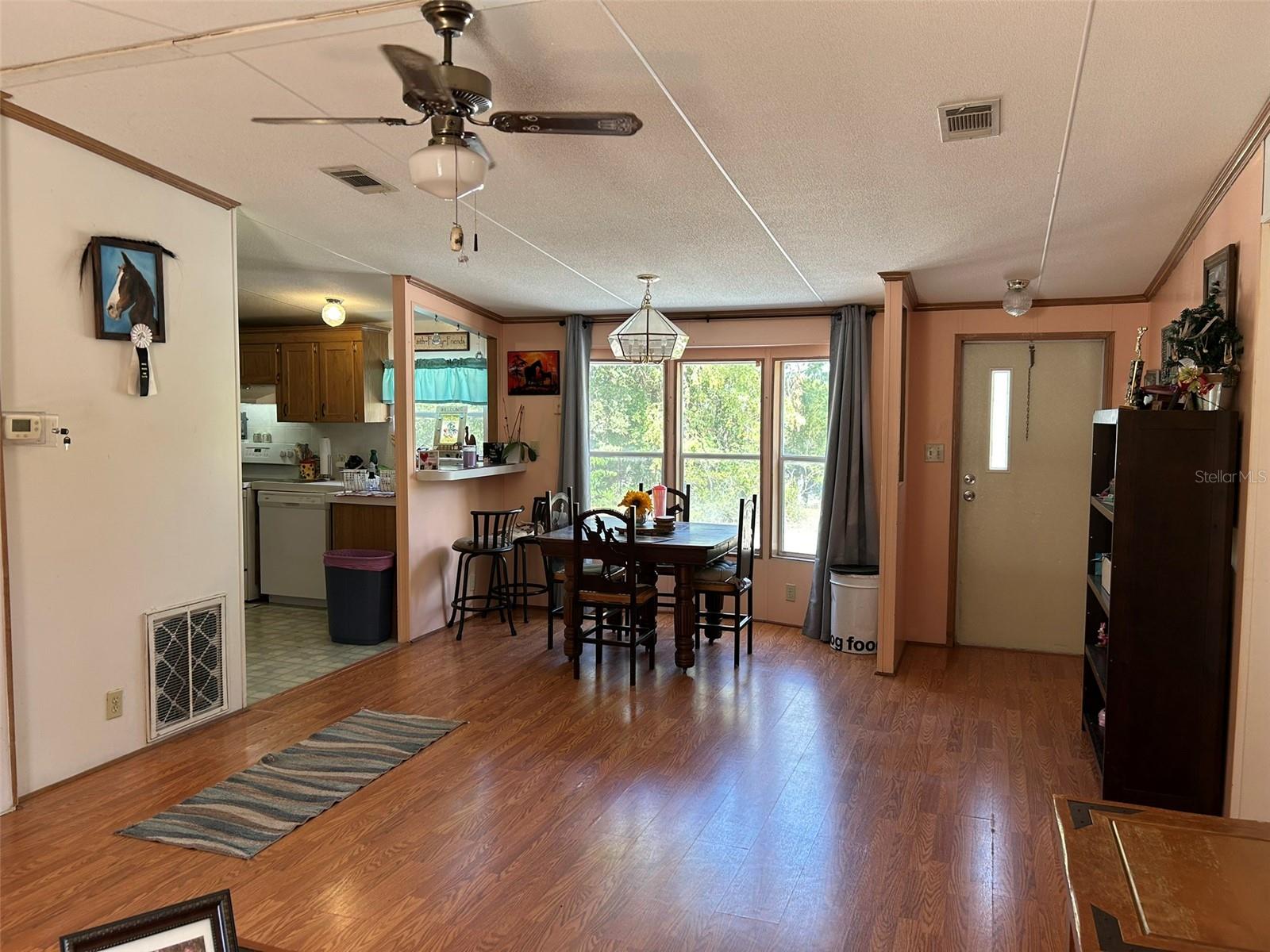 Image 8 of 41 For 5862 160th Court