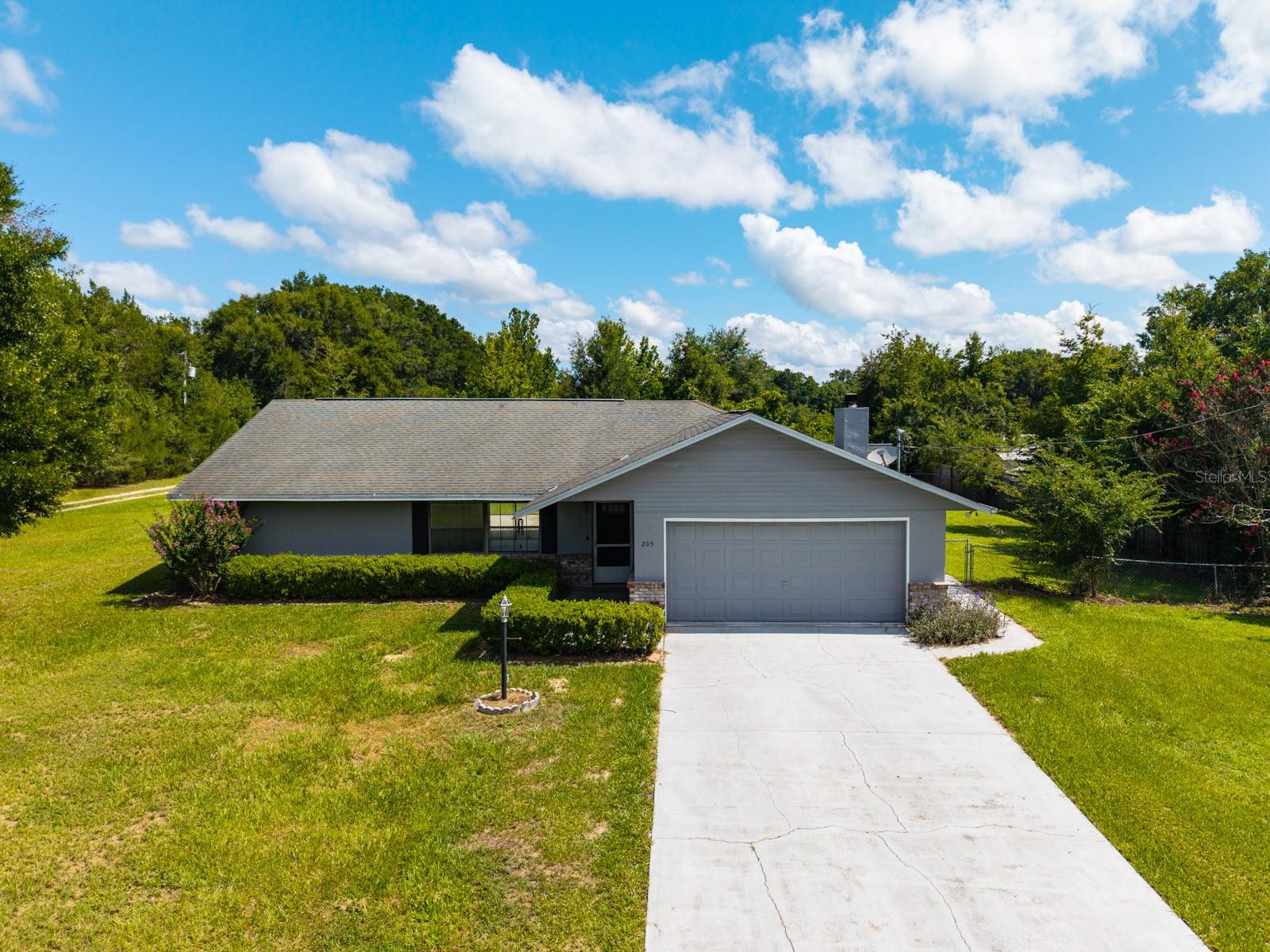 Details for 205 53rd Street, OCALA, FL 34479