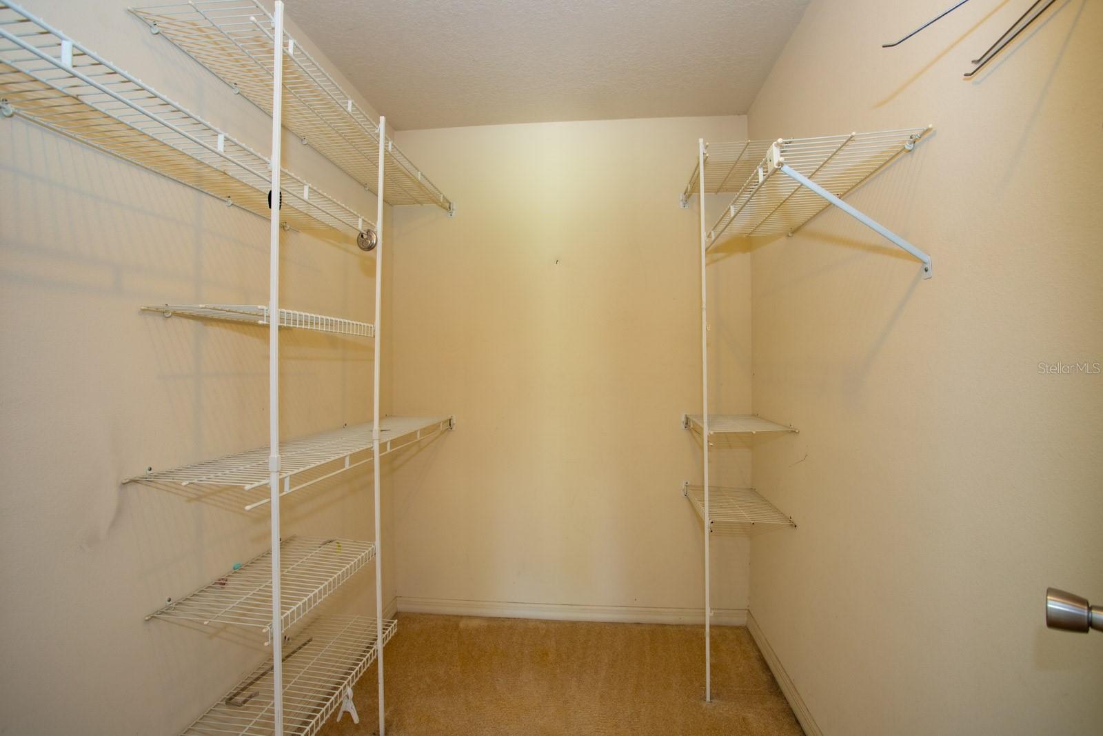 Image 10 of 21 For 205 53rd Street
