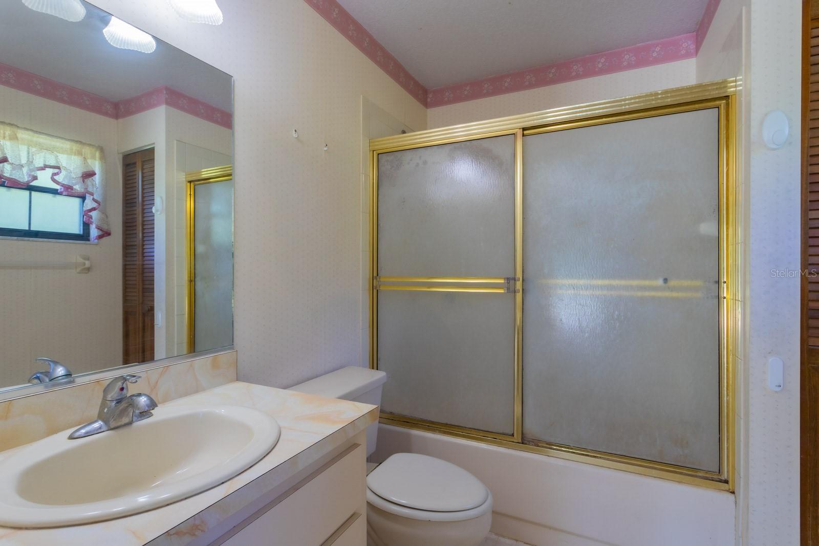 Image 11 of 21 For 205 53rd Street