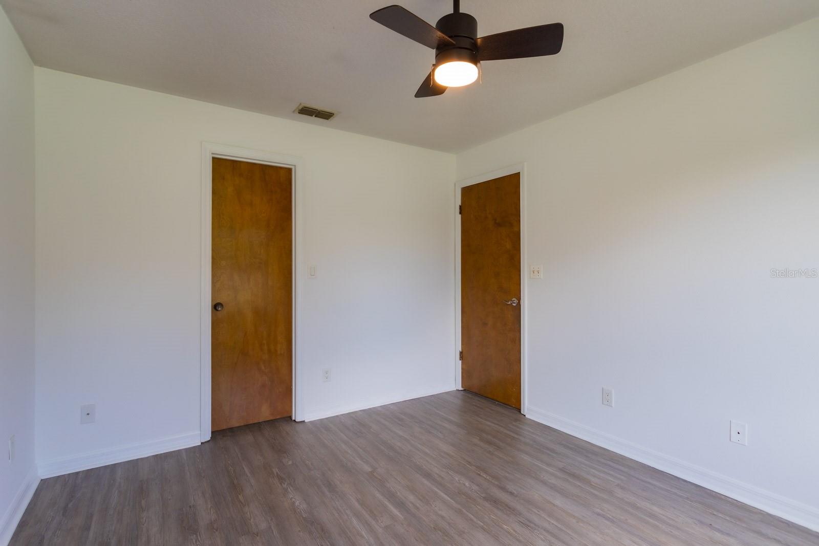 Image 12 of 21 For 205 53rd Street