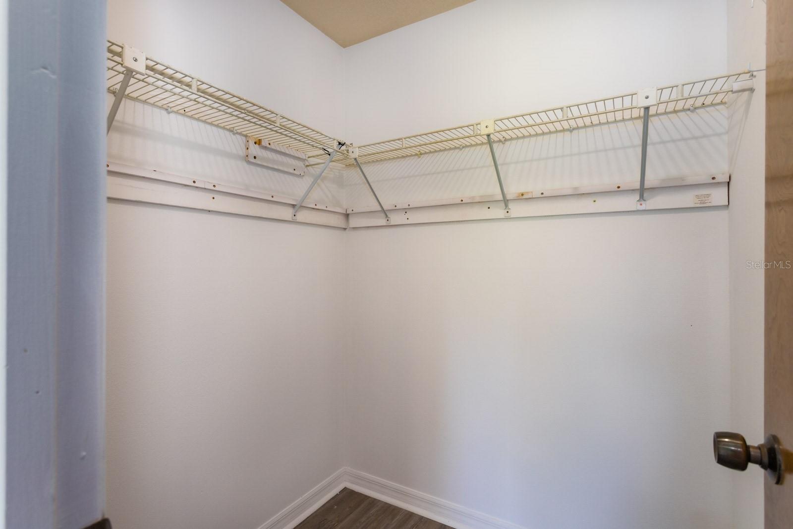 Image 13 of 21 For 205 53rd Street