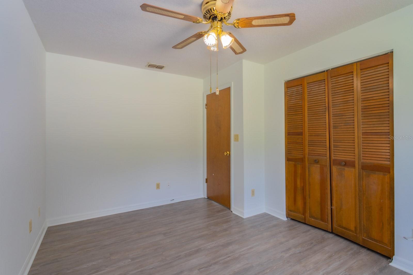Image 14 of 21 For 205 53rd Street