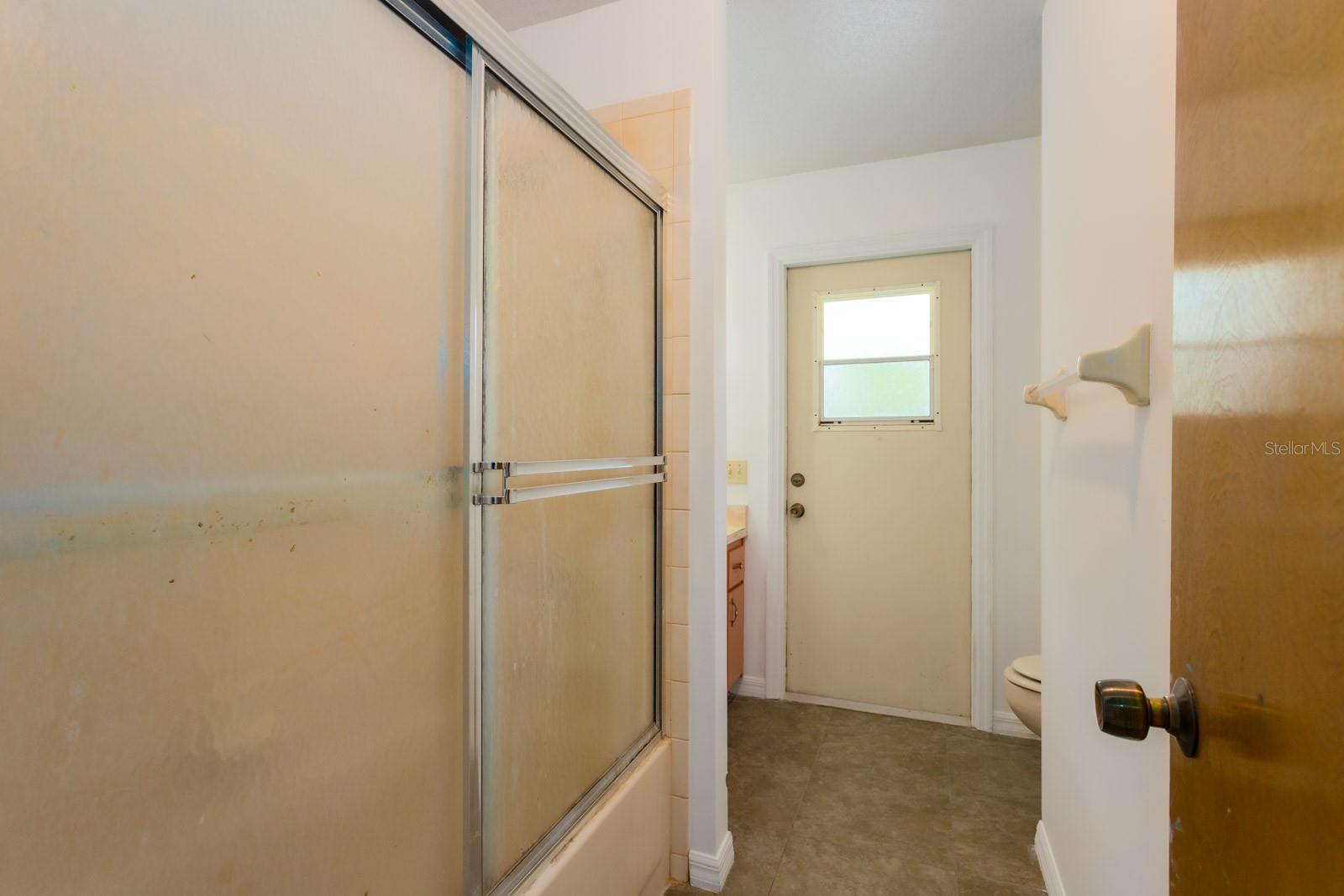 Image 15 of 21 For 205 53rd Street