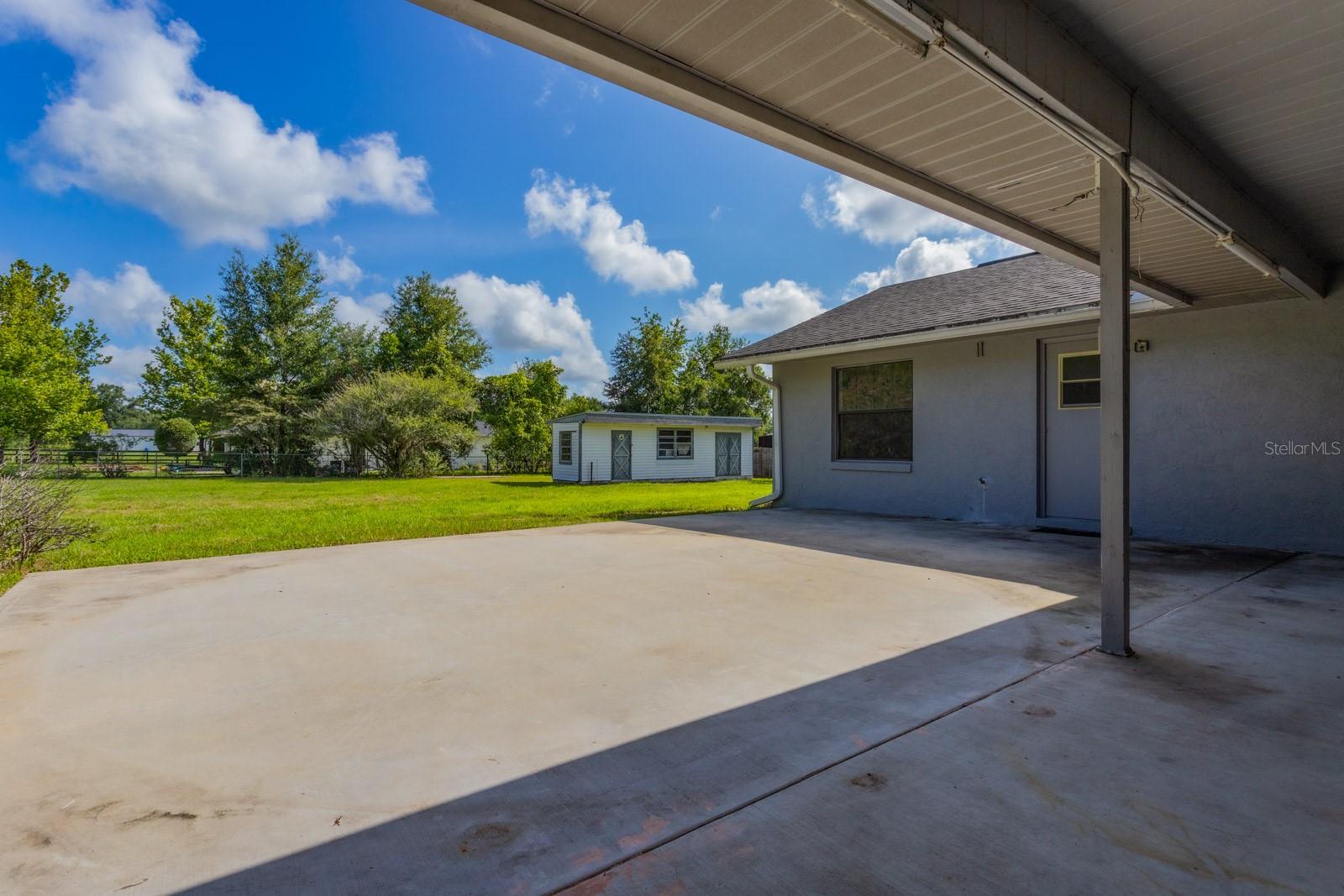 Image 16 of 21 For 205 53rd Street