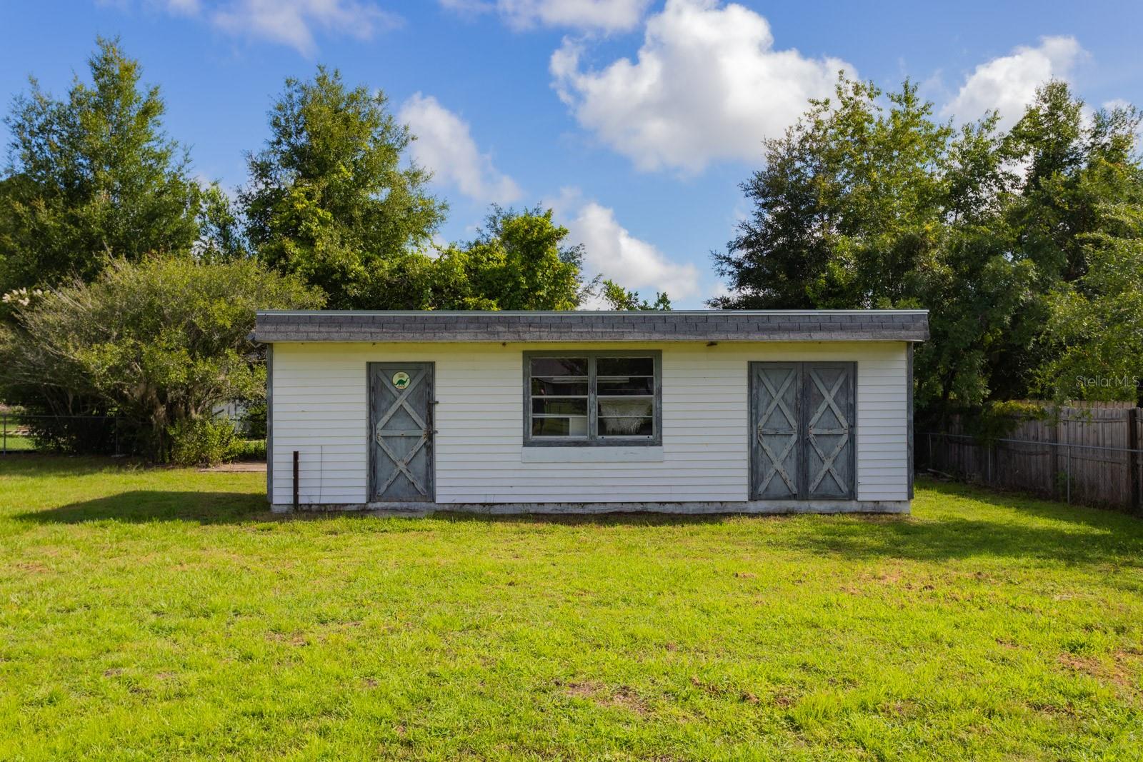 Image 17 of 21 For 205 53rd Street