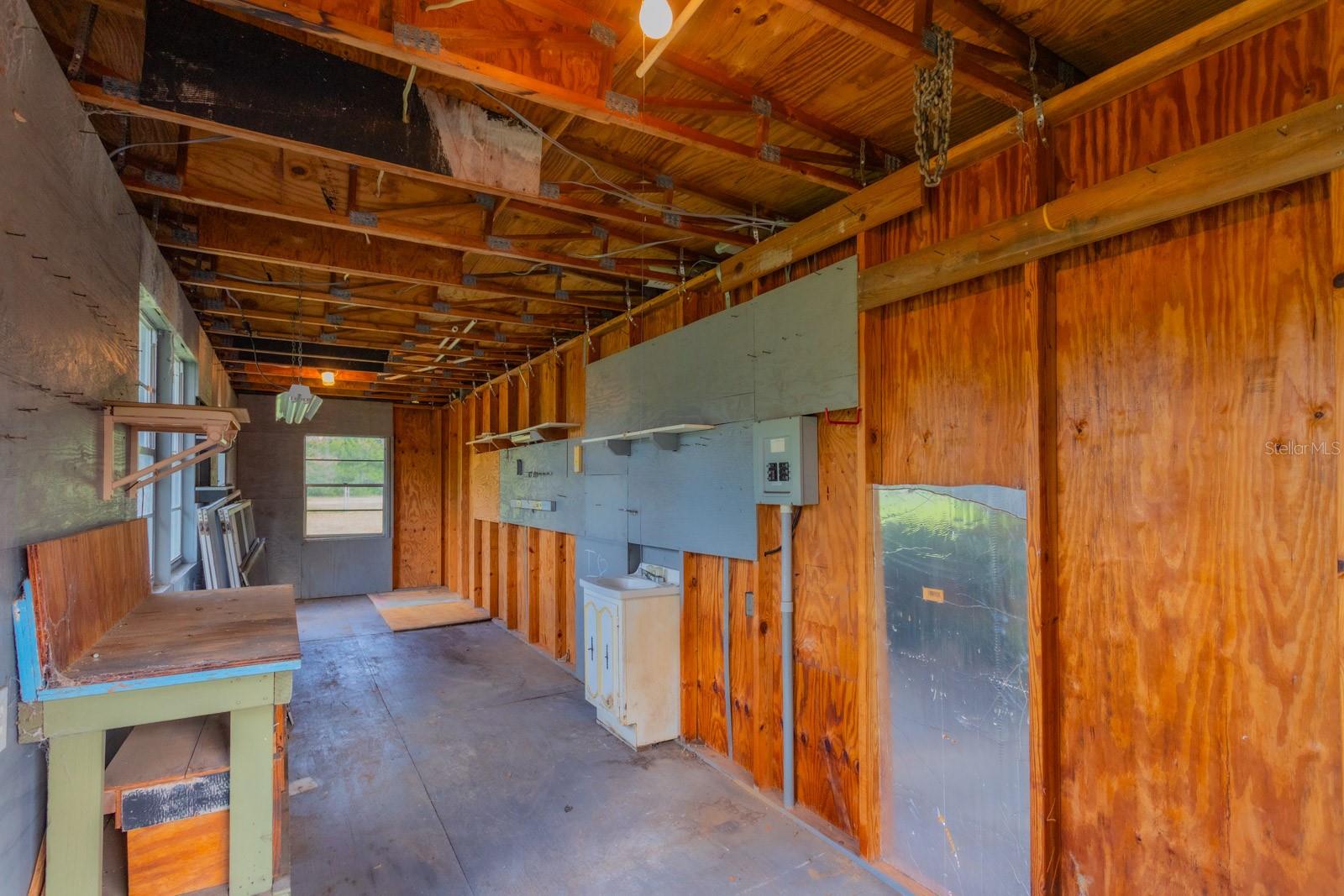 Image 18 of 21 For 205 53rd Street