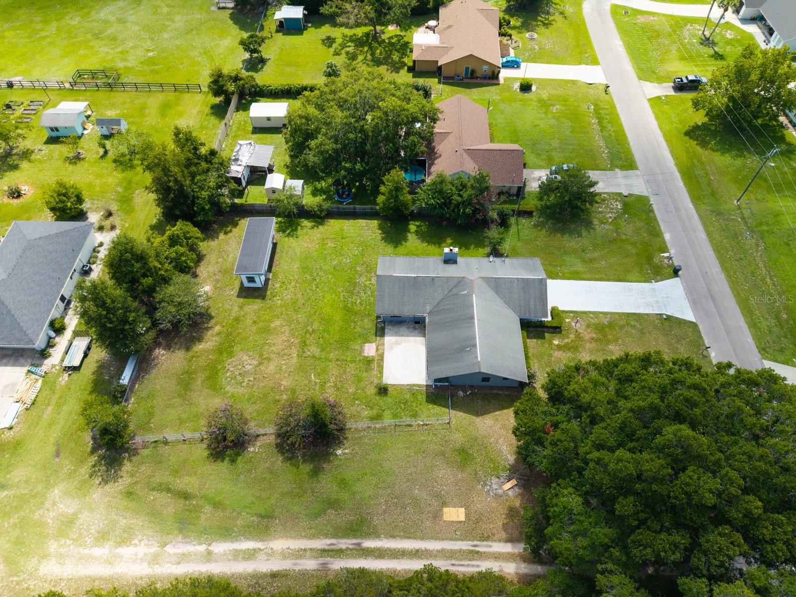 Image 19 of 21 For 205 53rd Street