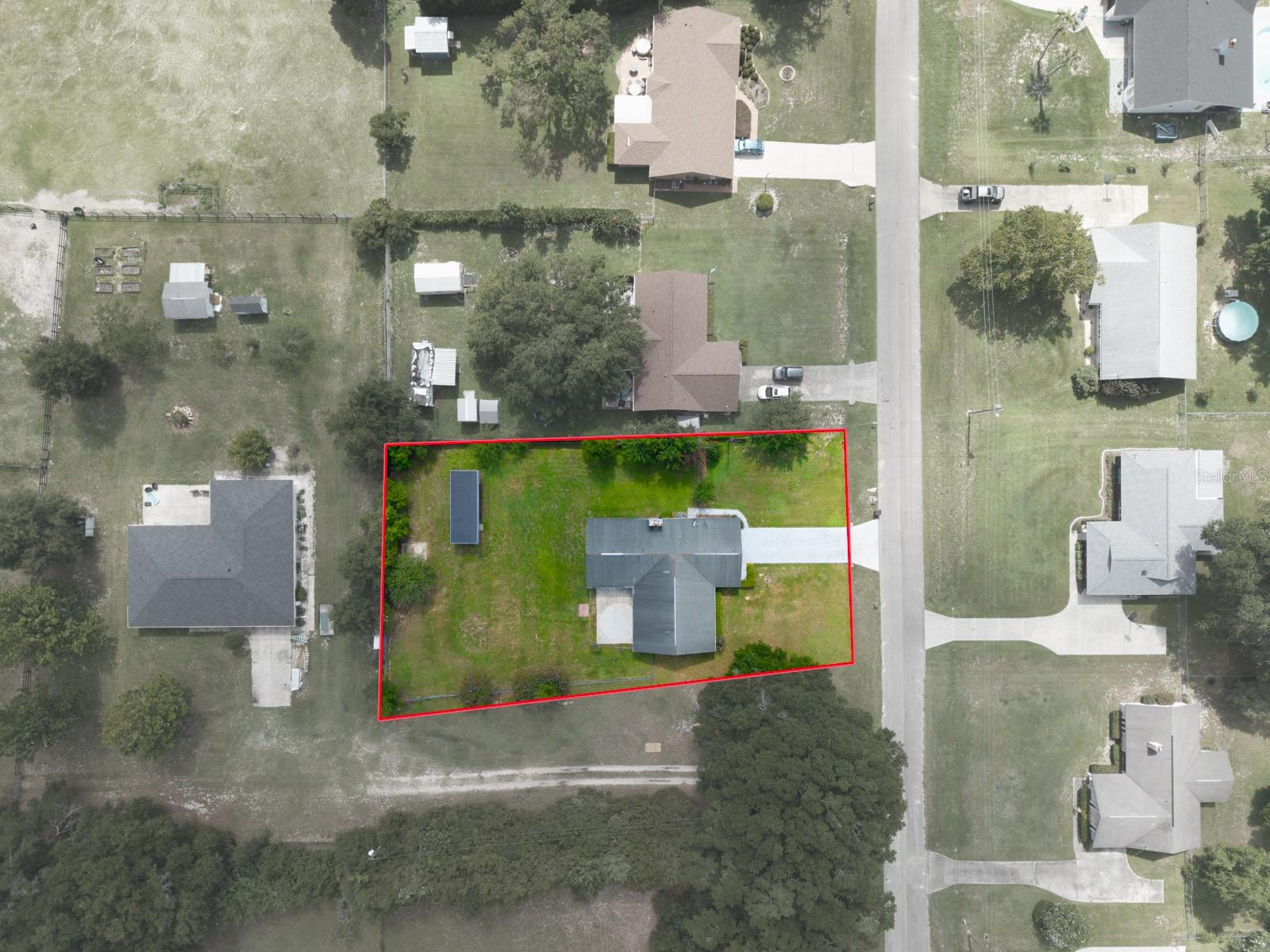 Image 2 of 21 For 205 53rd Street