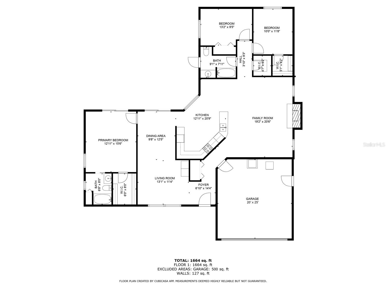 Image 21 of 21 For 205 53rd Street