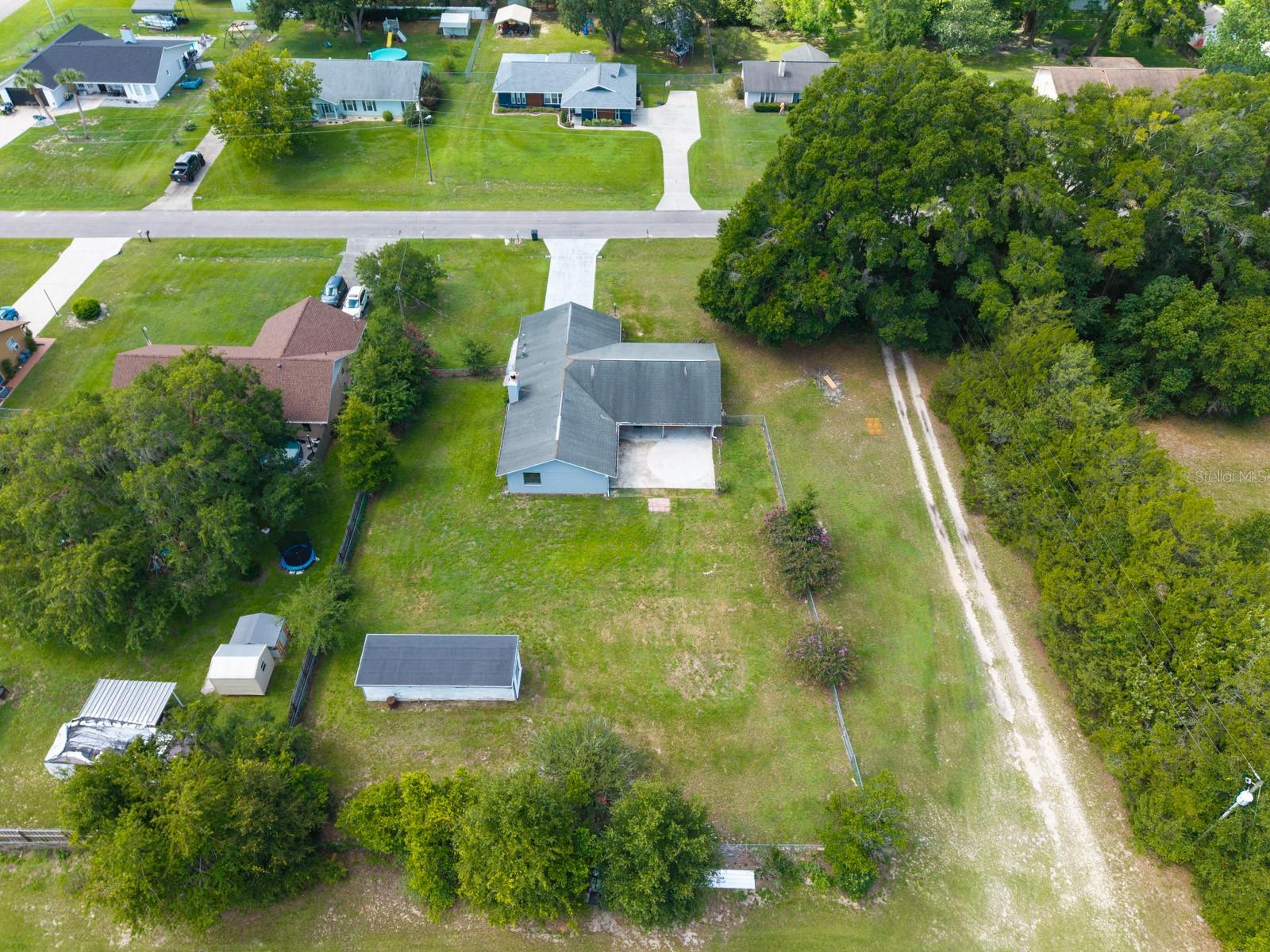 Image 3 of 21 For 205 53rd Street