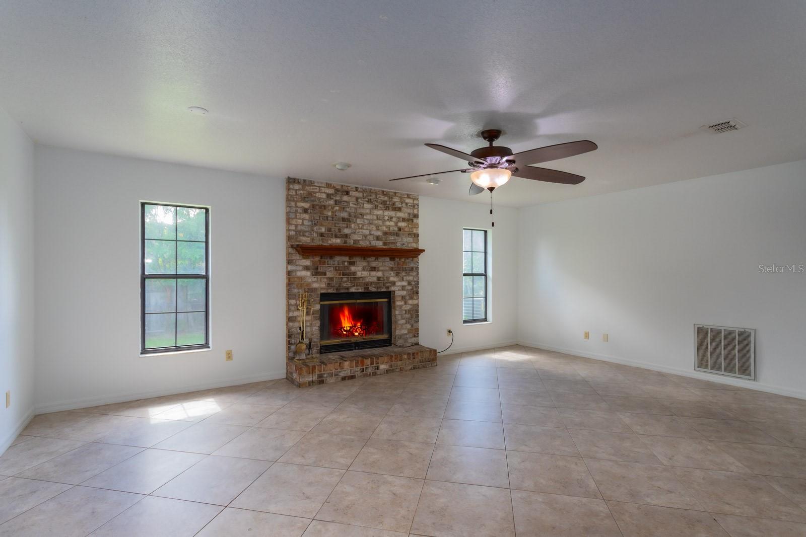 Image 6 of 21 For 205 53rd Street