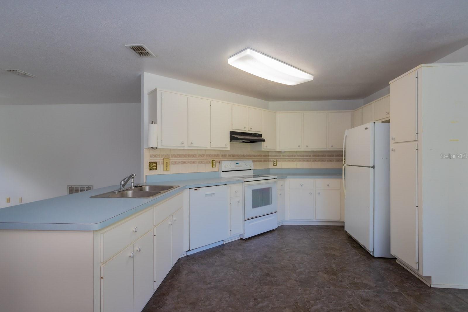 Image 7 of 21 For 205 53rd Street