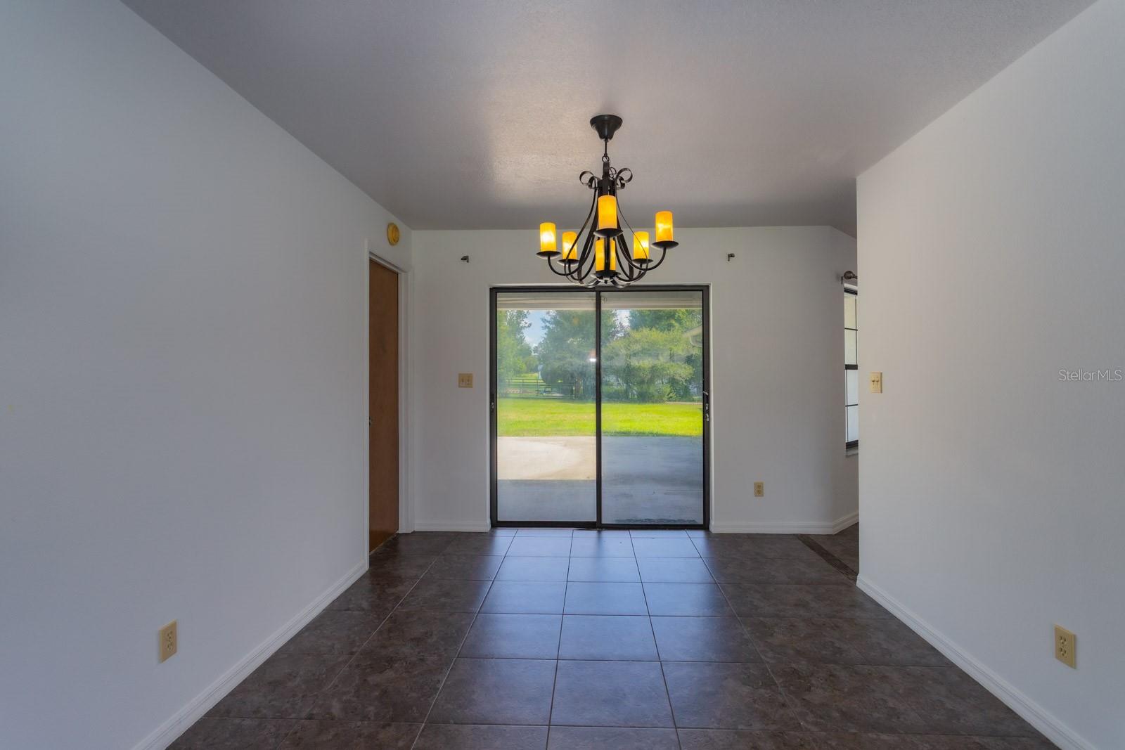 Image 8 of 21 For 205 53rd Street