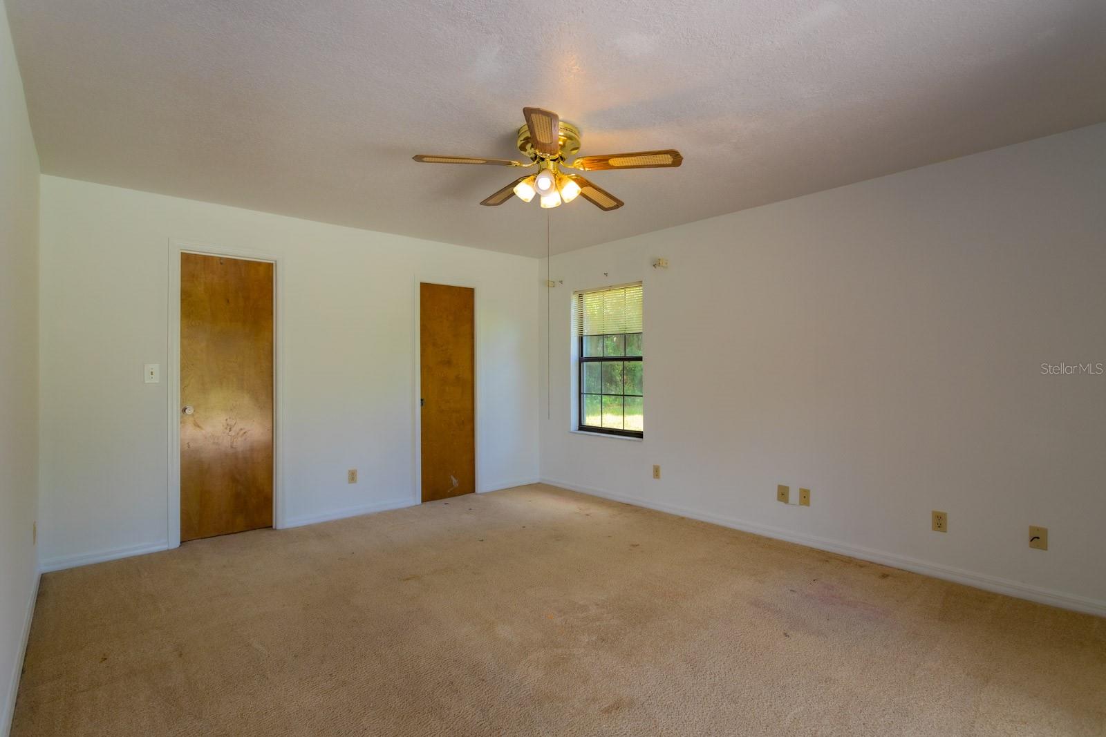 Image 9 of 21 For 205 53rd Street