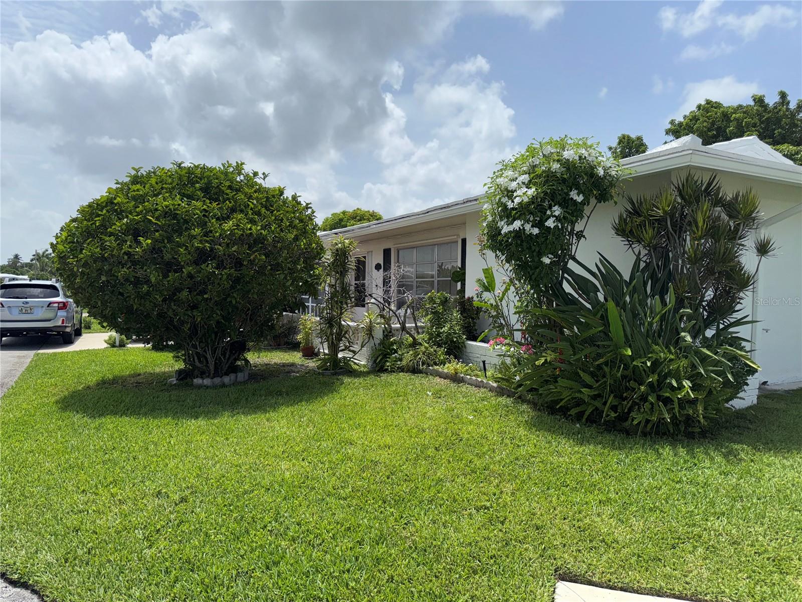 Image 3 of 8 For Address Not Provided
