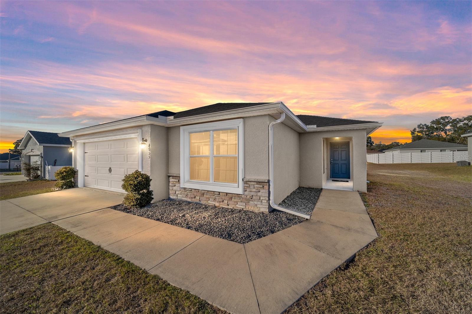 Details for 4955 89th Place Road, OCALA, FL 34480
