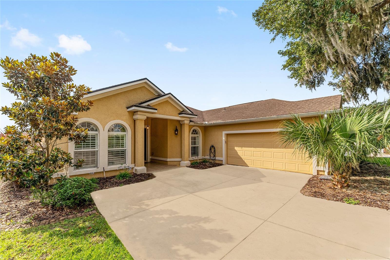 Details for 4987 63rd Loop, OCALA, FL 34474