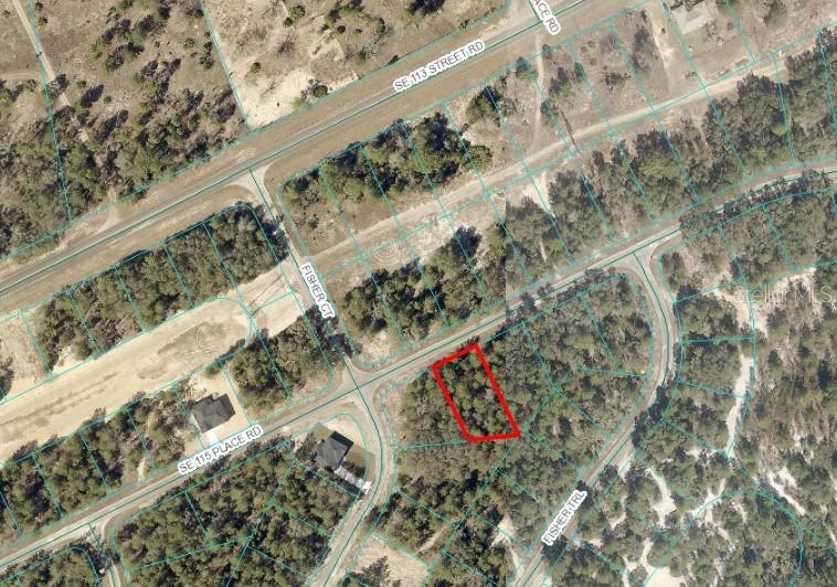 Image 2 of 3 For 115 Place Rd