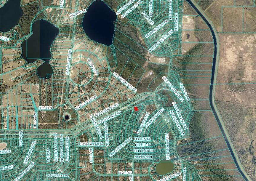 Image 3 of 3 For 115 Place Rd