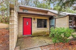 Details for 4405 67th Terrace, GAINESVILLE, FL 32608