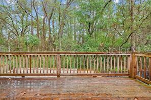 Image 10 of 11 For 4405 67th Terrace