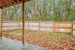 Image 11 of 11 For 4405 67th Terrace
