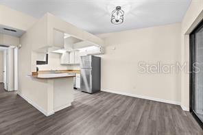Image 2 of 11 For 4405 67th Terrace