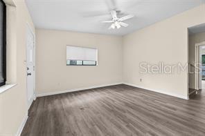 Image 5 of 11 For 4405 67th Terrace