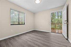 Image 8 of 11 For 4405 67th Terrace