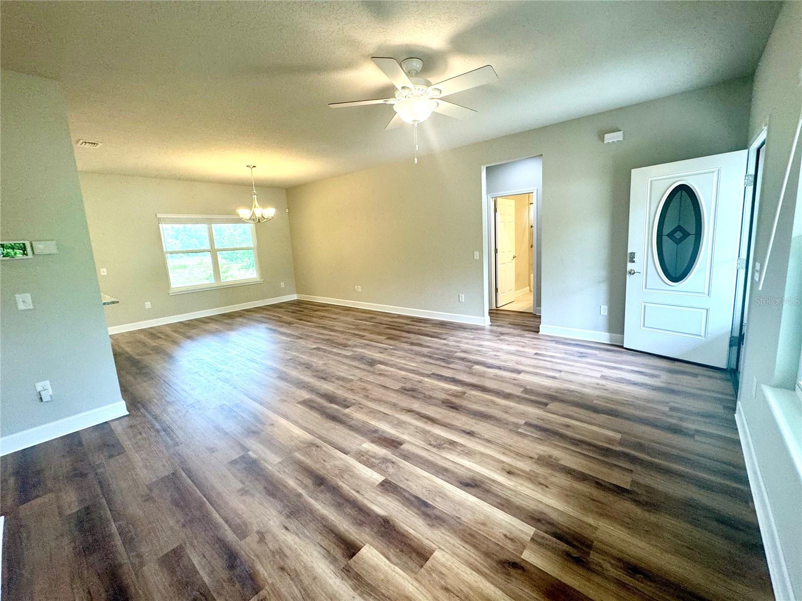 Image 10 of 25 For 451 151 Terrace