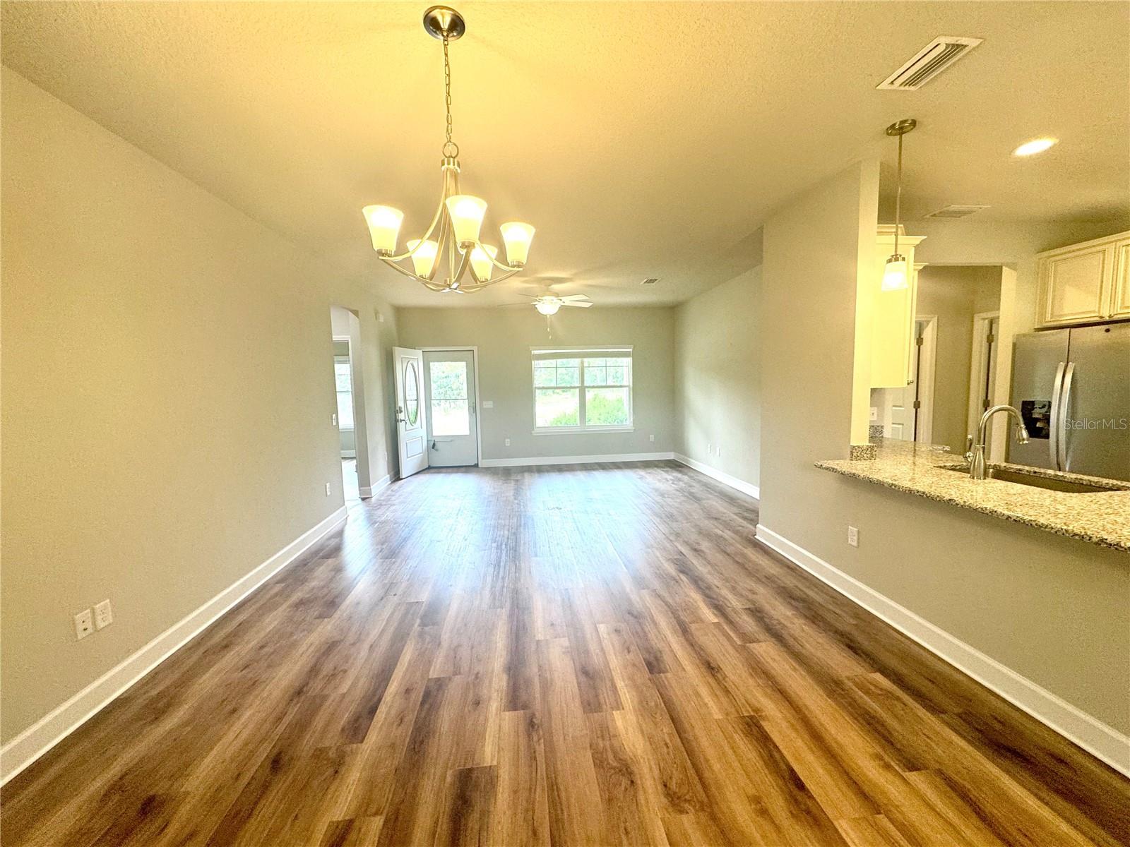 Image 11 of 25 For 451 151 Terrace