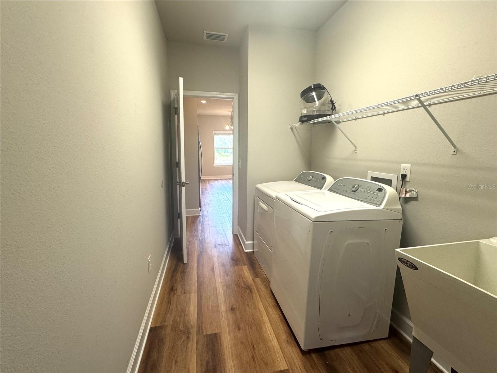 Image 14 of 25 For 451 151 Terrace