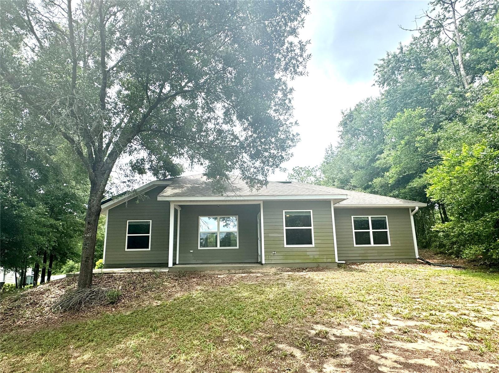 Image 18 of 25 For 451 151 Terrace