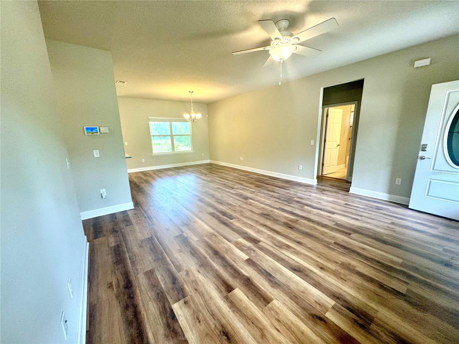 Image 2 of 25 For 451 151 Terrace
