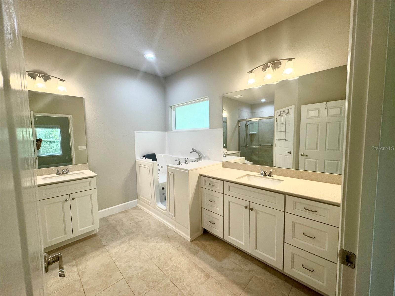 Image 20 of 25 For 451 151 Terrace
